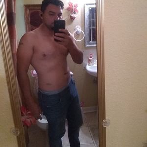 Meet your Posher, Raul